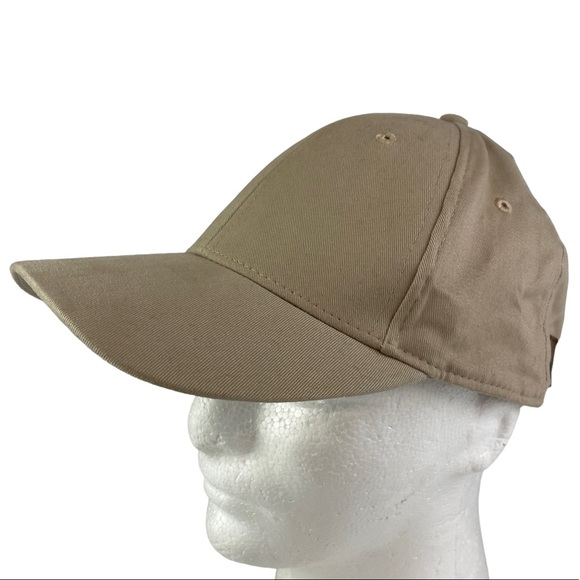 Deer Hunting Wildlife Series Authentic Velcro Strap-back Dri-Duck Embroidered - Picture 7 of 15